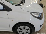  Opel  KARL  Opel 1.0 Start/Stop 120 Jaar Edition 5d #16