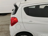  Opel  KARL  Opel 1.0 Start/Stop 120 Jaar Edition 5d #14