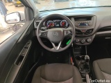  Opel  KARL  Opel 1.0 Start/Stop 120 Jaar Edition 5d #24