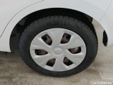  Opel  KARL  Opel 1.0 Start/Stop 120 Jaar Edition 5d #20