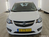  Opel  KARL  Opel 1.0 Start/Stop 120 Jaar Edition 5d #23