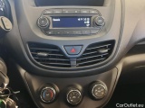  Opel  KARL  Opel 1.0 Start/Stop 120 Jaar Edition 5d #26