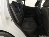  Opel  KARL  Opel 1.0 Start/Stop 120 Jaar Edition 5d #18