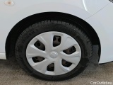  Opel  KARL  Opel 1.0 Start/Stop 120 Jaar Edition 5d #19