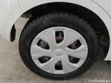  Opel  KARL  Opel 1.0 Start/Stop 120 Jaar Edition 5d #27