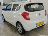  Opel  KARL  Opel 1.0 Start/Stop 120 Jaar Edition 5d #25