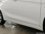  Opel  KARL  Opel 1.0 Start/Stop 120 Jaar Edition 5d #29