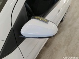  Opel  KARL  Opel 1.0 Start/Stop 120 Jaar Edition 5d #30