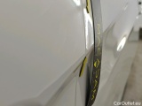  Opel  KARL  Opel 1.0 Start/Stop 120 Jaar Edition 5d #34