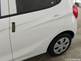  Opel  KARL  Opel 1.0 Start/Stop 120 Jaar Edition 5d #33
