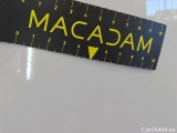  Opel  KARL  Opel 1.0 Start/Stop 120 Jaar Edition 5d #36