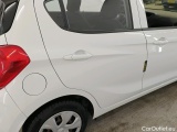  Opel  KARL  Opel 1.0 Start/Stop 120 Jaar Edition 5d #38