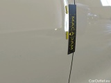  Opel  KARL  Opel 1.0 Start/Stop 120 Jaar Edition 5d #39
