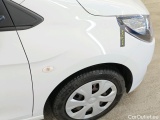  Opel  KARL  Opel 1.0 Start/Stop 120 Jaar Edition 5d #40