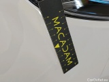  Opel  KARL  Opel 1.0 Start/Stop 120 Jaar Edition 5d #41