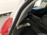  Opel  KARL  Opel 1.0 Start/Stop 120 Jaar Edition 5d #42