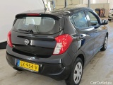  Opel  KARL  Opel 1.0 Start/Stop Edition 5d #2