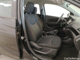  Opel  KARL  Opel 1.0 Start/Stop Edition 5d #3
