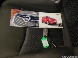  Opel  KARL  Opel 1.0 Start/Stop Edition 5d #4