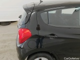  Opel  KARL  Opel 1.0 Start/Stop Edition 5d #8