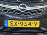  Opel  KARL  Opel 1.0 Start/Stop Edition 5d #5