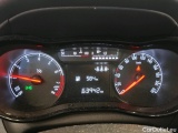  Opel  KARL  Opel 1.0 Start/Stop Edition 5d #7