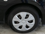  Opel  KARL  Opel 1.0 Start/Stop Edition 5d #9