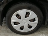  Opel  KARL  Opel 1.0 Start/Stop Edition 5d #13