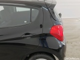  Opel  KARL  Opel 1.0 Start/Stop Edition 5d #15