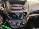 Opel  KARL  Opel 1.0 Start/Stop Edition 5d #17