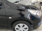  Opel  KARL  Opel 1.0 Start/Stop Edition 5d #16