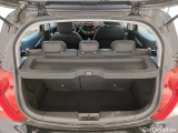  Opel  KARL  Opel 1.0 Start/Stop Edition 5d #18