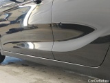  Opel  KARL  Opel 1.0 Start/Stop Edition 5d #22