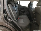  Opel  KARL  Opel 1.0 Start/Stop Edition 5d #21