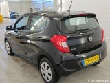  Opel  KARL  Opel 1.0 Start/Stop Edition 5d #23