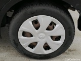  Opel  KARL  Opel 1.0 Start/Stop Edition 5d #24