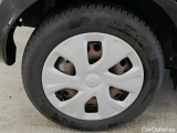  Opel  KARL  Opel 1.0 Start/Stop Edition 5d #25