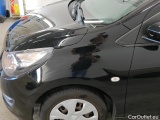  Opel  KARL  Opel 1.0 Start/Stop Edition 5d #26