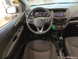  Opel  KARL  Opel 1.0 Start/Stop Edition 5d #27