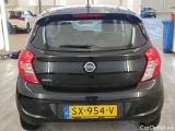  Opel  KARL  Opel 1.0 Start/Stop Edition 5d #29