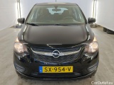  Opel  KARL  Opel 1.0 Start/Stop Edition 5d #28