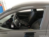  Opel  KARL  Opel 1.0 Start/Stop Edition 5d #32