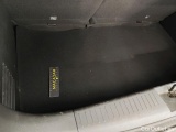  Opel  KARL  Opel 1.0 Start/Stop Edition 5d #37