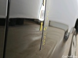  Opel  KARL  Opel 1.0 Start/Stop Edition 5d #40