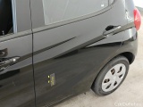  Opel  KARL  Opel 1.0 Start/Stop Edition 5d #41