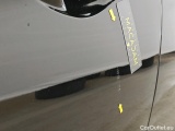  Opel  KARL  Opel 1.0 Start/Stop Edition 5d #44