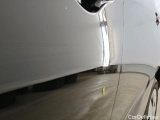  Opel  KARL  Opel 1.0 Start/Stop Edition 5d #45