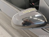  Opel  KARL  Opel 1.0 Start/Stop Edition 5d #50