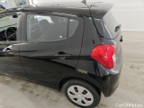  Opel  KARL  Opel 1.0 Start/Stop Edition 5d #46