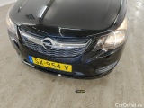  Opel  KARL  Opel 1.0 Start/Stop Edition 5d #48